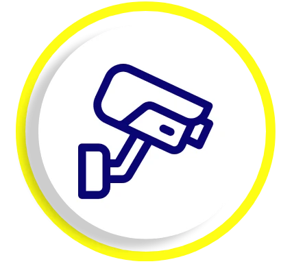 Segurança Eletrônica