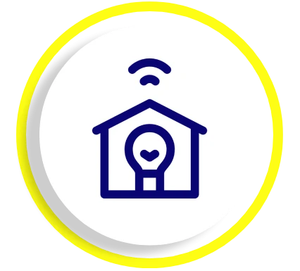 Automação Residencial