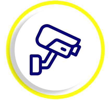 Segurança Eletrônica