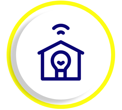 Automação Residencial